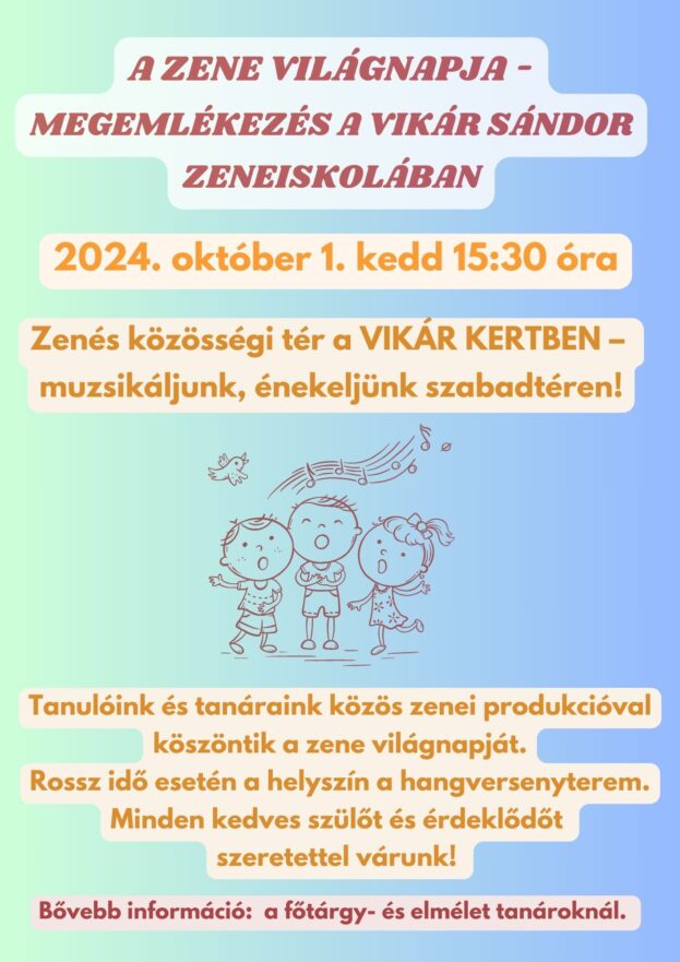 zeneivilágnap 2024.10.01 1